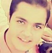 Mohamed Metwally