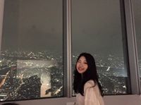 윤빈 최