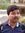 Subrata...