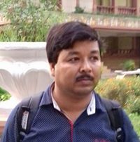 Subrata Mndl