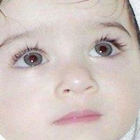 ليعم السلام