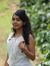 Shruthi...