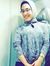 Haneen ...