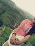 Ruvaa R...