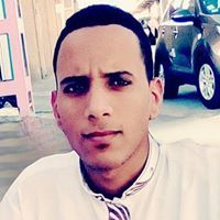 أمين سلاطنه