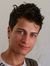 Mahir A...