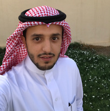 أحمد بريكه