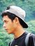 Fauzi R...