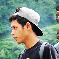 Fauzi Rahman