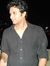 Anup Ku...