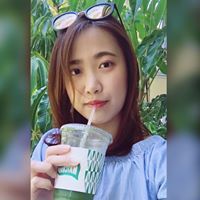 Shiyuan Peng