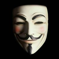 கௌதம் உங்களின் நண்பன்