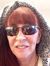 Janet H...