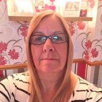 lesley