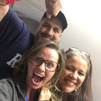 Harold HarrisConstruction