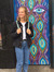 Myrthe