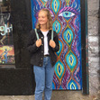 Myrthe