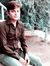 Dawood ...