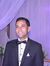 Wesam F...