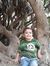 Abdelha...