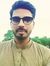 Ameer H...