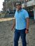 Ahmed E...