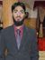 Obaid J...