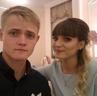 Улянка Бардега