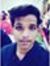 Mayur S...