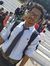 Abhinav...