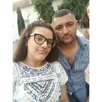 Софија Бајуновић