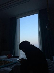 Walaa Alsekaily