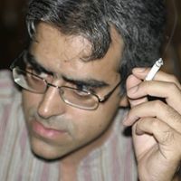 Γιώργος Γυπάκης