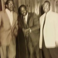 Knowledge/Demetri/Wright