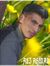 Ali Ahmad