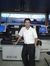 Syed Saud