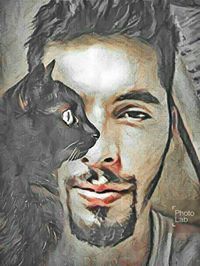 Israr Waxer