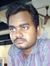 Thiru M...