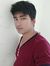 Ruhul Alom