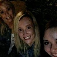 Laura Ni Mhaoildeirg