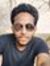 Fahad HA