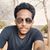 Fahad HA