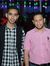 Haitham...