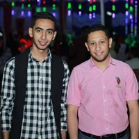 Haitham Mohammed