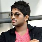 Pavithra Afrin