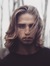 Jason S...
