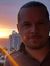 Jacek S...