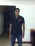 Kaushik...