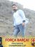 Firas R...