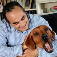 Μικές Κουλλιάς